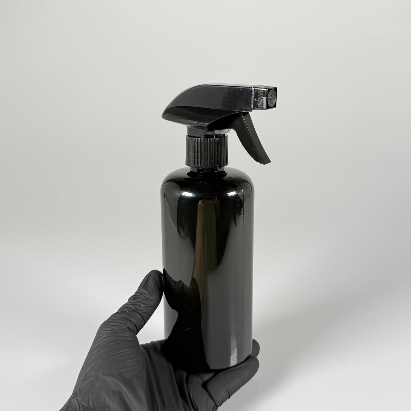 500CCBLACKLONGCYLINDERPETBOTTLETHICK_26Gr