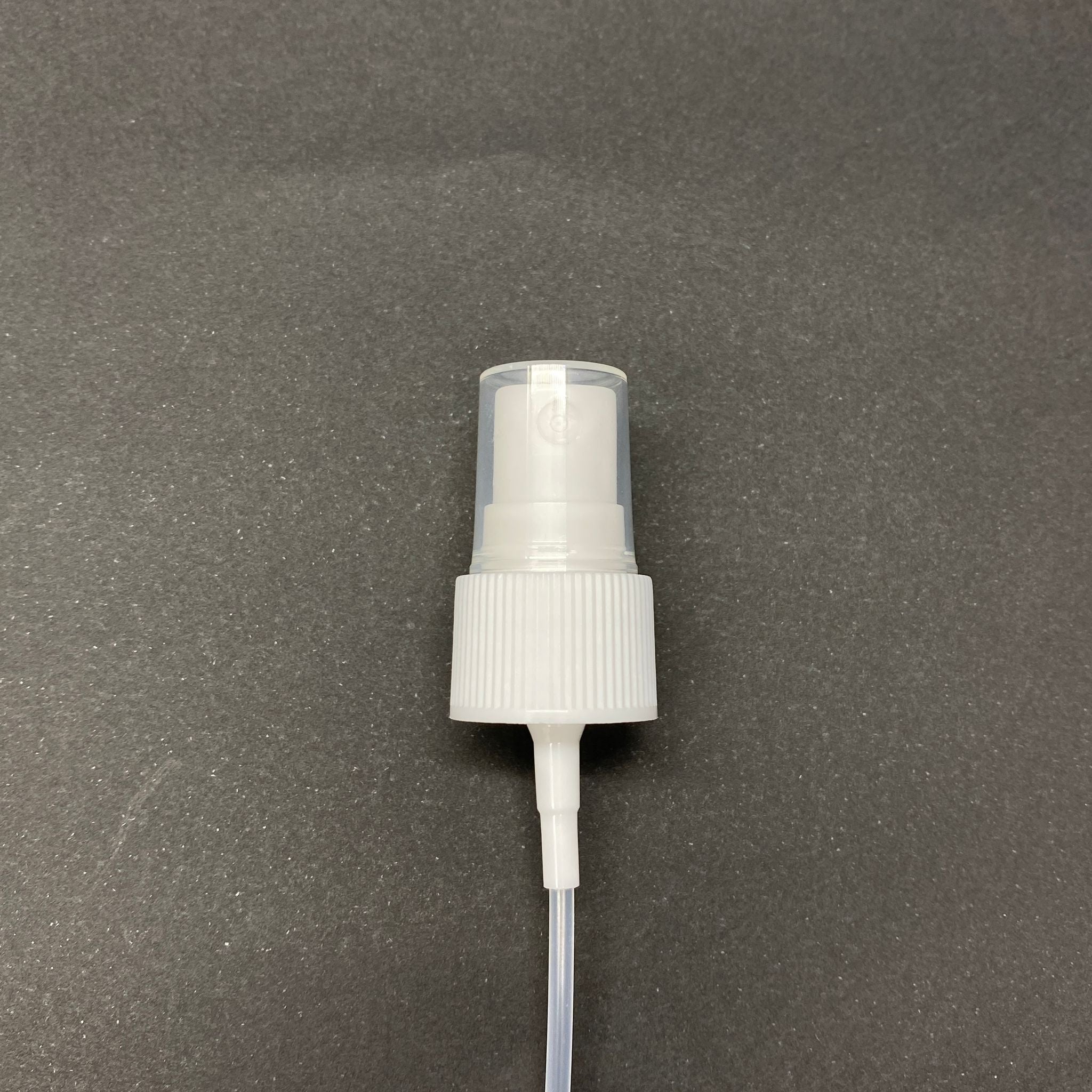 20 MM WHITE FINGER СПРЕЙ - 20 MM VALVE WHITE