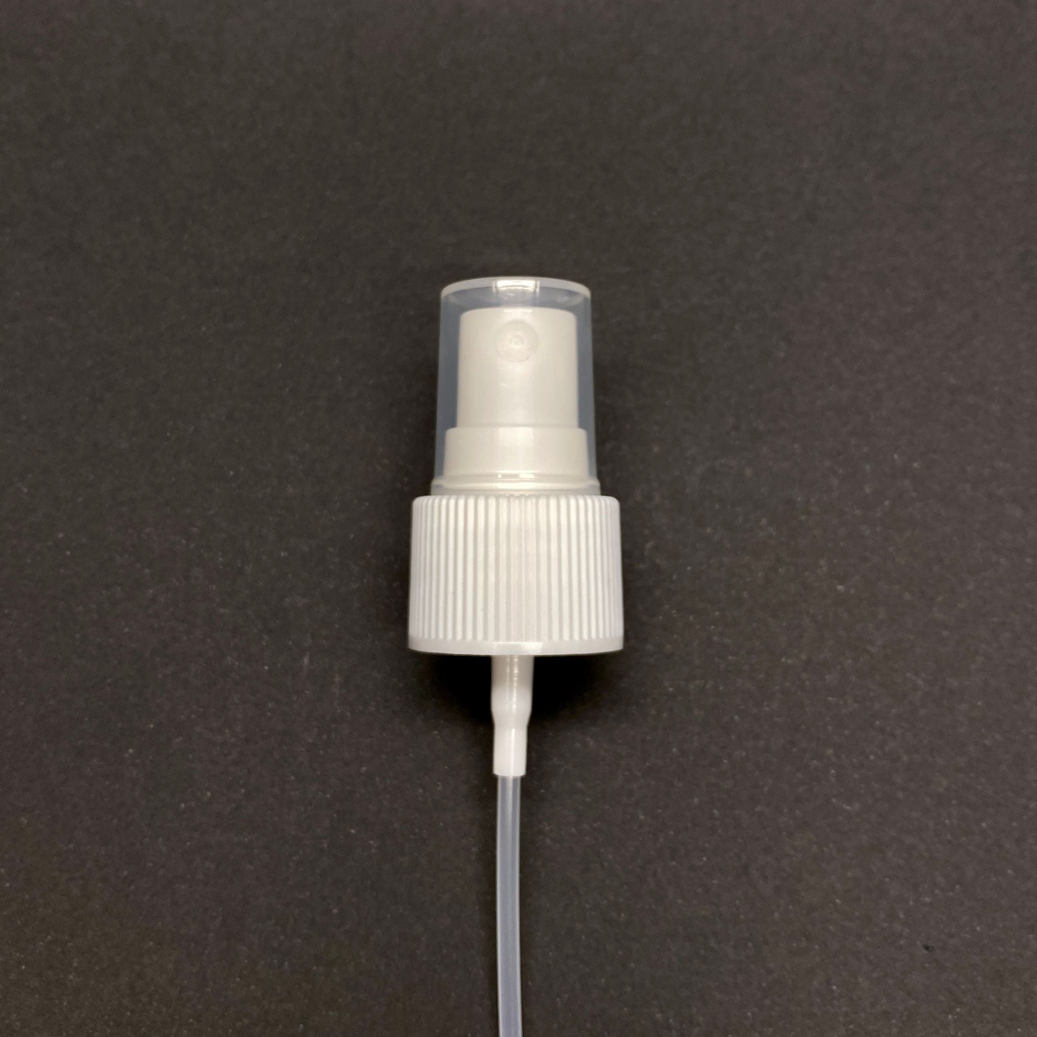24 MM FINGER СПРЕЙ, WHITE COLOR - 24 MM VALVE
