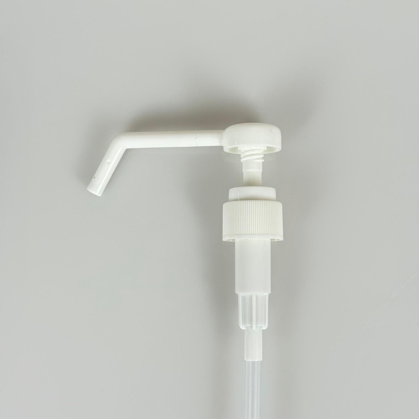 28 MM СПРЕЙ DISINFECTANT PUMP СПРЕЙ (DISPENSER СПРЕЙ)