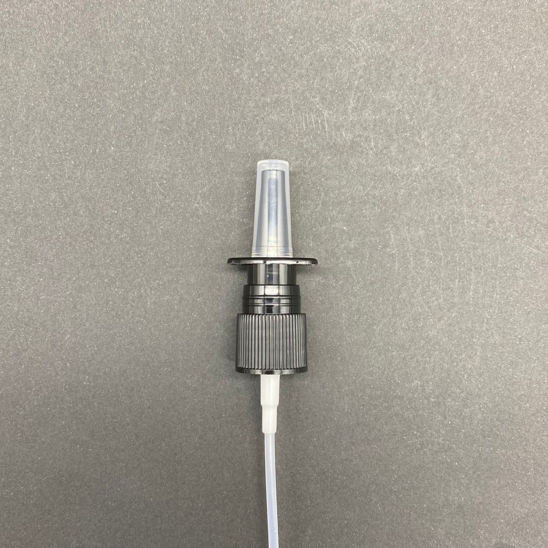 18 MM NASAL СПРЕЙ WITH ЧЕРЕН CAP
