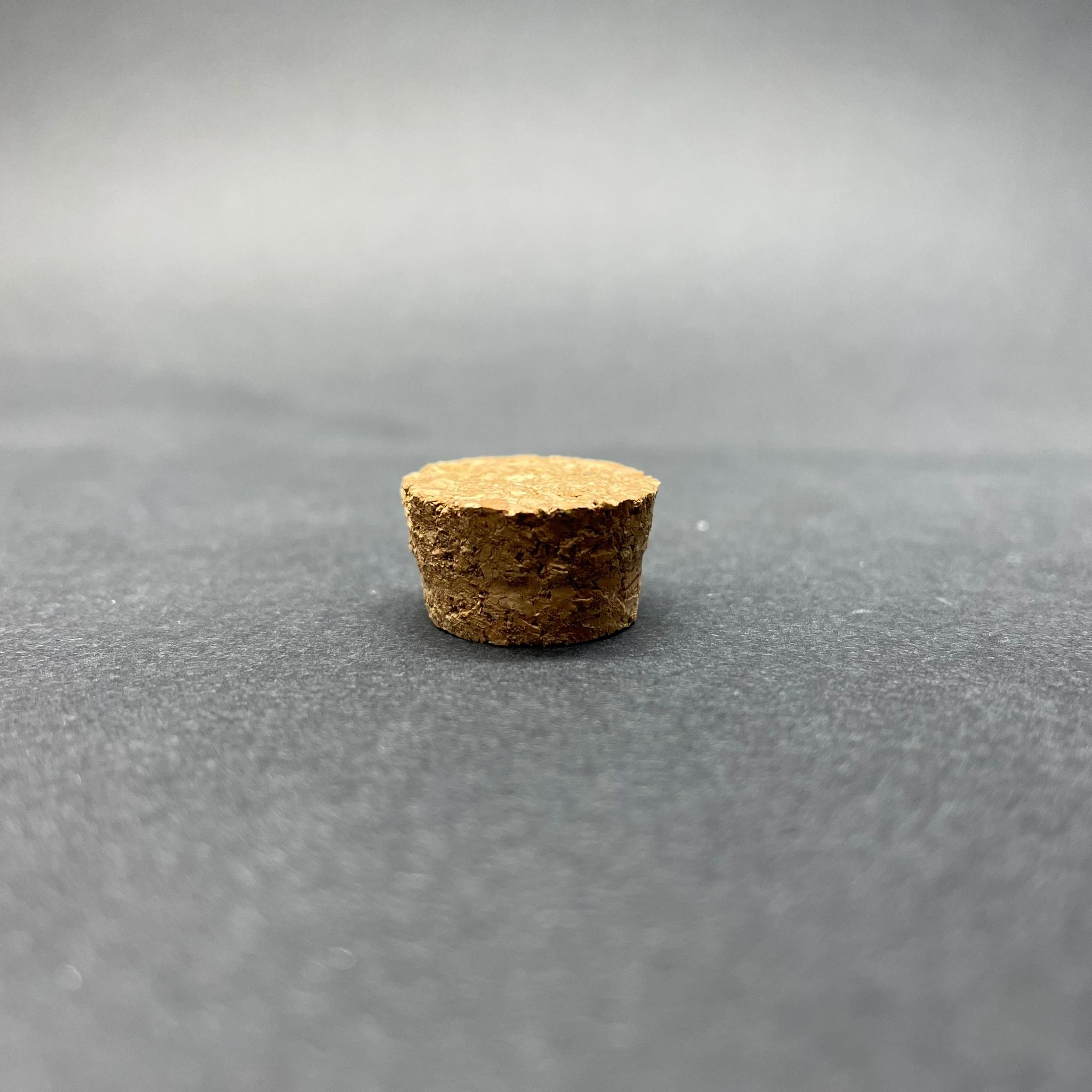 ЗАПУШКА 17X15X10 ММ
