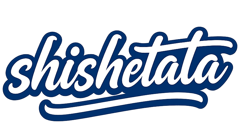 shishetata.com
